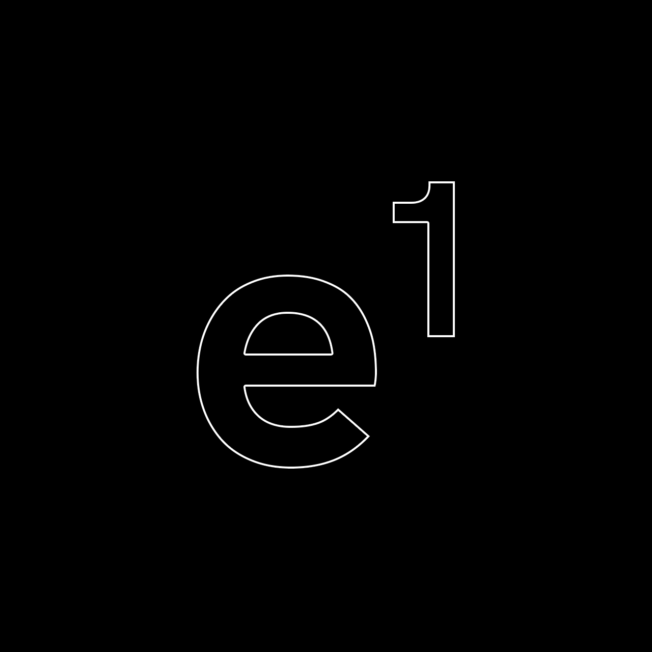 project-image